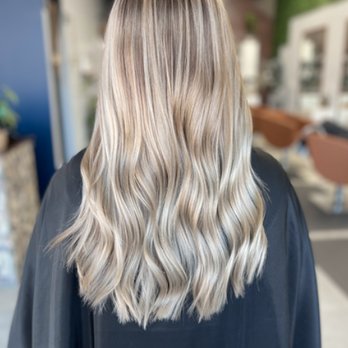 Raye Studio - Hair Extensions Near Me - Pooler, Georgia Raye Studio - Hair Extensions Near Me - Pooler, Georgia
