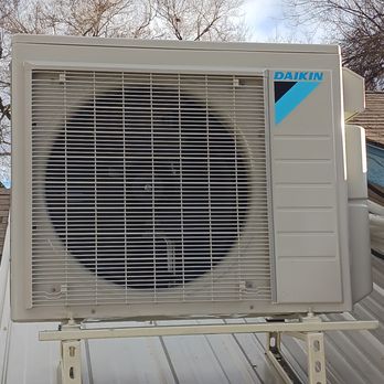 Canyon Heating and Air - Heating & Air Conditioning/HVAC Near Me Canyon Heating and Air - Heating & Air Conditioning/HVAC Near Me