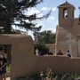 Photo of Historic Taos Trolley Tours