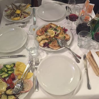 Osteria da Antonio - All good things (: - Italian Near Me - Naples, NA Osteria da Antonio - All good things (: - Italian Near Me - Naples, NA