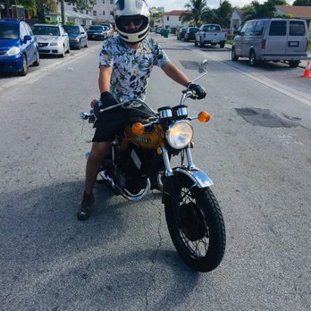 Motorcycle Sunshine - Motorcycle Repair Near Me - Miami, Florida Motorcycle Sunshine - Motorcycle Repair Near Me - Miami, Florida