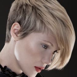 Prestige Style Salon