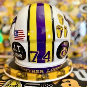 custom football helmets near me Mini NFL Helmet with Huichol Art Handmade Collectible Mexoul in fit and serious protection Custom Order: Football Helmet Painting