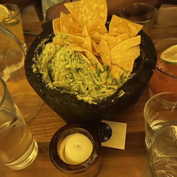 Geronimo Tequila Bar & Southwest Grill - Guacamole to Share - Breakfast & Brunch Near Me - Fairfield, Connecticut Geronimo Tequila Bar & Southwest Grill - Guacamole to Share - Breakfast & Brunch Near Me - Fairfield, Connecticut