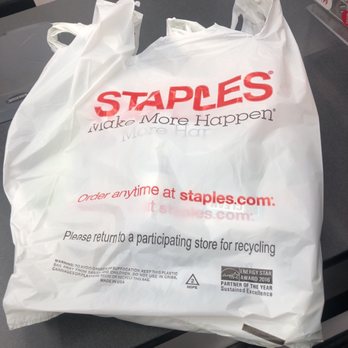 Staples - Shipping Centers Near Me - Bronx (White Plains), New York Staples - Shipping Centers Near Me - Bronx (White Plains), New York