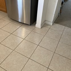 Appliance Direct at Kissimmee - Dent