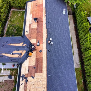 TJ Roofing llc - Rotted Wood - Roofing Near Me - Olympia, Washington TJ Roofing llc - Rotted Wood - Roofing Near Me - Olympia, Washington