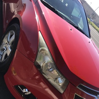 Midas - Auto Repair Near Me - Turlock, California