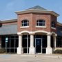 Photo of Clarke EyeCare Center
