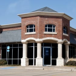 Clarke EyeCare Center - Come visit our office on Kemp across from Target.