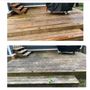 Photo of Apply Pressure Washing Detailing