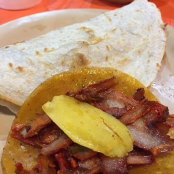 El Rey del Taco - Trompo - Mexican Near Me - Centro, NLE El Rey del Taco - Trompo - Mexican Near Me - Centro, NLE