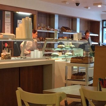 Benny's Deli - Inside the deli - Restaurants Near Me - Castlerea, RN Benny's Deli - Inside the deli - Restaurants Near Me - Castlerea, RN