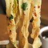 Wild Ginger gift card