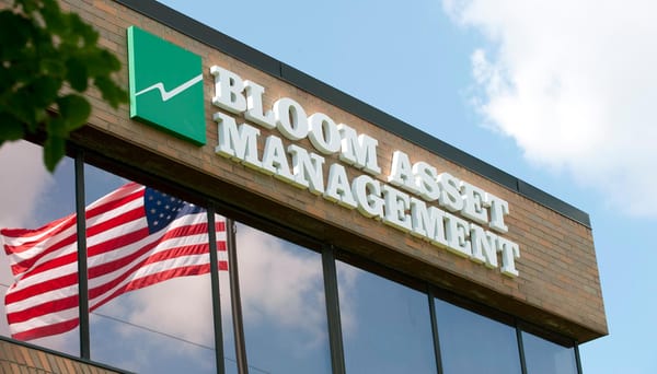Bloom Asset Management