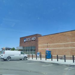 Rite Aid