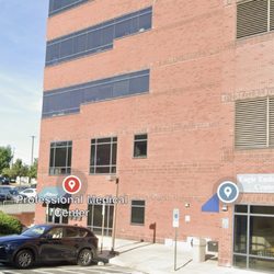 Professional Medical Center