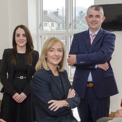 Gary Matthews Solicitors