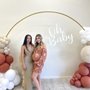 Photo of Little Party Girl