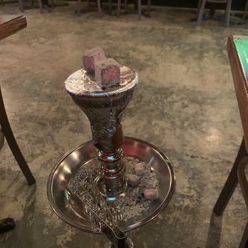 Haze Hookah Cafe - Hookah - Hookah Bars Near Me - Fairfax, Virginia Haze Hookah Cafe - Hookah - Hookah Bars Near Me - Fairfax, Virginia