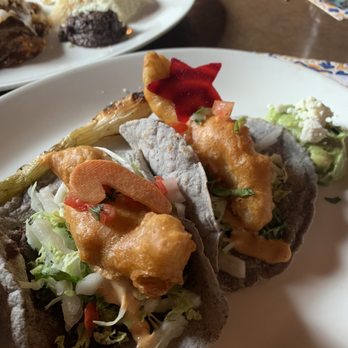 Hugo's - Fish tacos - Mexican Near Me - Houston, Texas Hugo's - Fish tacos - Mexican Near Me - Houston, Texas