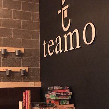 Teamo Tea Cafe - Desserts Near Me - Sandy Springs, Georgia Teamo Tea Cafe - Desserts Near Me - Sandy Springs, Georgia