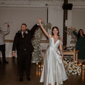 Walden - Venues & Event Spaces Near Me - Chicago, Illinois