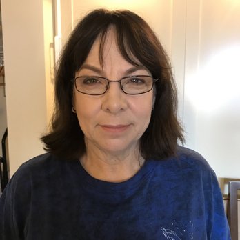 Olive Pro Makeup - Mom of the bride! - Makeup Artists Near Me Olive Pro Makeup - Mom of the bride! - Makeup Artists Near Me