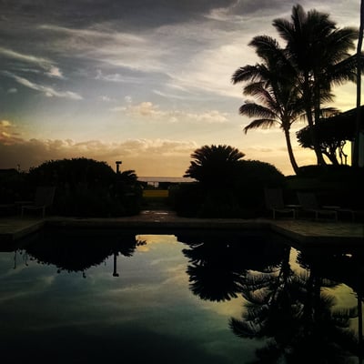 Poipu Kapili Resort by null