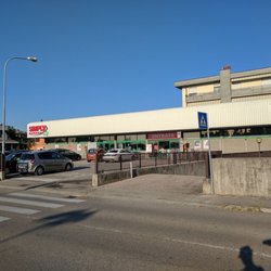 Simply Market