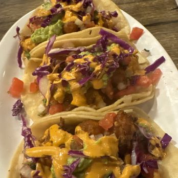 Birria - Bite - Mexican Near Me - Las Vegas, Nevada
