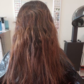New Look Threading and Waxing Salon - Threading Services Near Me - Marietta, Georgia New Look Threading and Waxing Salon - Threading Services Near Me - Marietta, Georgia