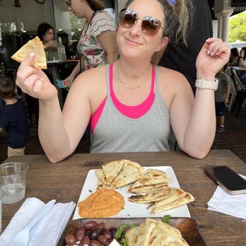 Hellenic - Greek Near Me - Coral Springs, Florida Hellenic - Greek Near Me - Coral Springs, Florida
