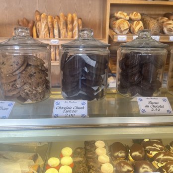 La Farine Bakery - Bakeries Near Me - Oakland, California La Farine Bakery - Bakeries Near Me - Oakland, California