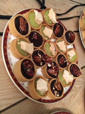 Café Barista by null