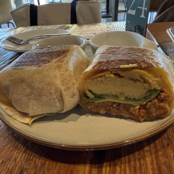 Lazy Dough - Breakfast burrito - Breakfast & Brunch Near Me - Long Beach, California Lazy Dough - Breakfast burrito - Breakfast & Brunch Near Me - Long Beach, California