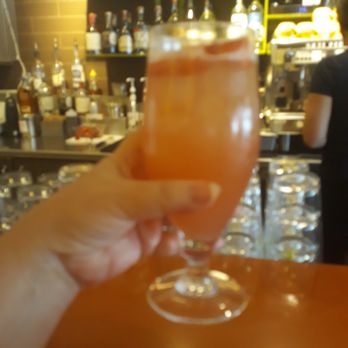 Snooze, an A.M. Eatery - Breakfast & Brunch Near Me - Phoenix, Arizona Snooze, an A.M. Eatery - Breakfast & Brunch Near Me - Phoenix, Arizona
