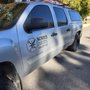 Photo of Norris Home Repair and Remodeling