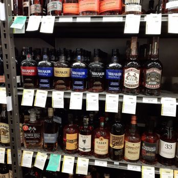 Total Wine & More - Bourbons - Beer, Wine & Spirits Near Me - Pasadena, California Total Wine & More - Bourbons - Beer, Wine & Spirits Near Me - Pasadena, California