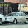 Photo of Maggie Bakery Inc