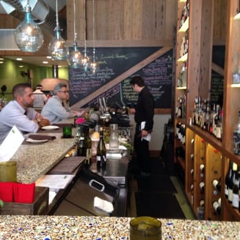 figidini - Nice bar seating! - Pizza Near Me - Providence, Rhode Island figidini - Nice bar seating! - Pizza Near Me - Providence, Rhode Island