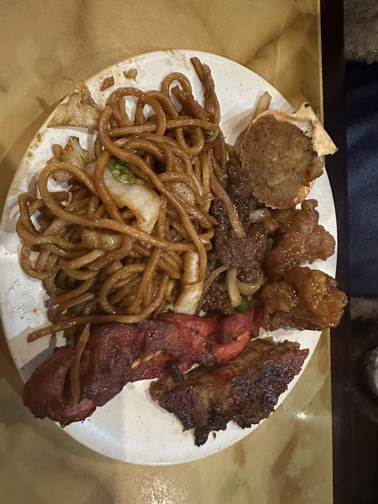 MING MOON Updated August 2024 35 Photos & 55 Reviews 32 S