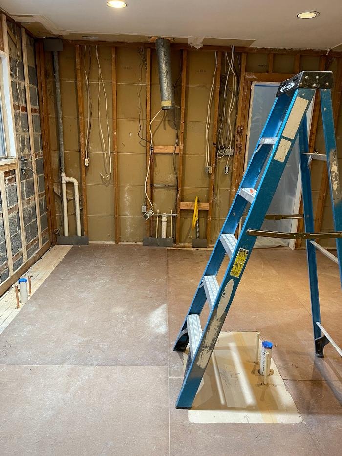 Slide of Pohlman Plumbing