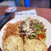 Mely's Cafe gift card