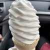 Parlor City Ice Cream gift card