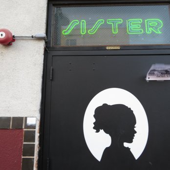 Sister - Bars Near Me - Albuquerque, New Mexico