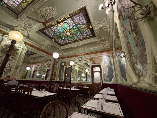 Bouillon Julien by null