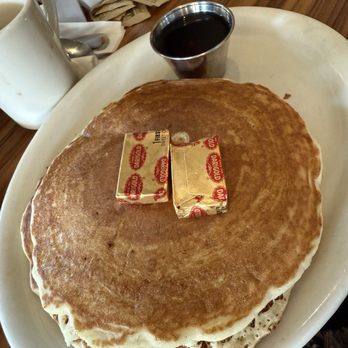 The Getaway Cafe - Pancakes - American Near Me - Meyers, California The Getaway Cafe - Pancakes - American Near Me - Meyers, California