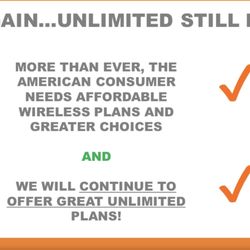 Fort Phone Repair Hulen - Boost Mobile
