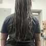 Photo of Evas African Hair Braiding Salon